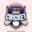 Site icon